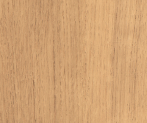 AR0W7520 White Oak