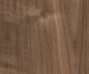 AR0W7610 Classic Walnut