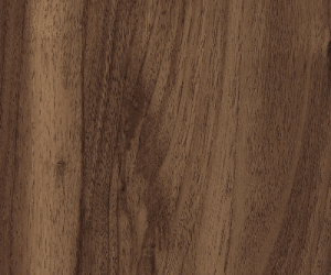 AR0W7620 Wild Walnut