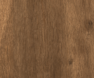 AR0W7630 Farmhouse Oak