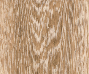 AR0W7690 Natural Limed Wood
