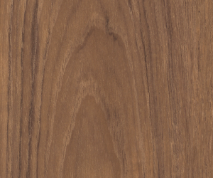 AR0W7810 Dry Teak