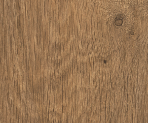 AR0W7830 French Oak