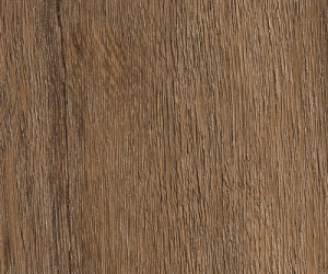 AR0W7910 Brushed Oak