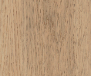 AR0W8150 Cornish Oak