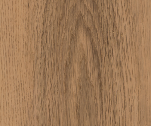AR0W8160 York Oak