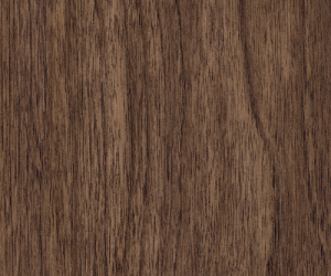 AR0W8200 Regency Walnut