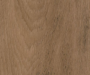 AR0W8440 Rotterdam Oak