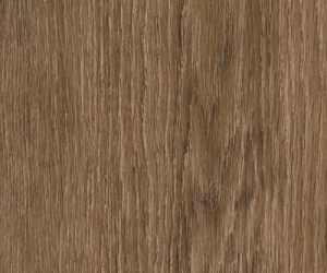 AR0W8450 Bordeaux Oak