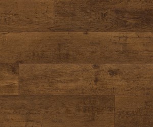AR0W8720 Chargot Oak