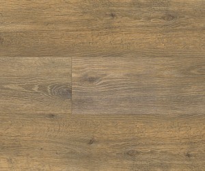 AR0W8730 Whinlatter Oak