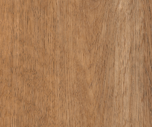 AR0W7050 American Oak