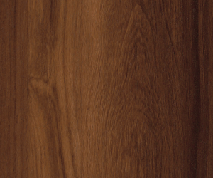 AR0W7070 Rosewood