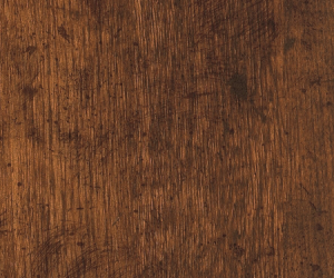 AR0W7190 Antique Wood