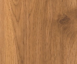 AR0W7430 Classic Oak