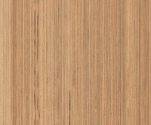 AR0W7500 Fused Birch