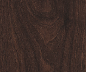 AR0W7700 Dark Walnut