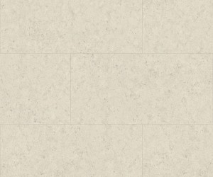 AR0SLS44 Wilmcote Limestone