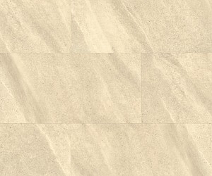 AR0SMA31 Blockley Stone