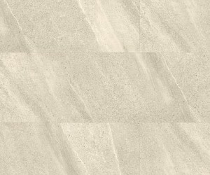 AR0SMA37 Ratley Stone