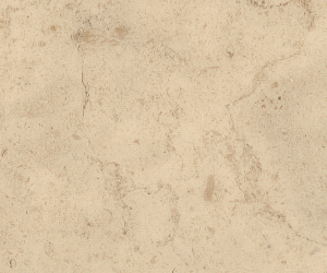 AR0SMB14 Mirabelle Creme