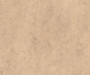 AR0SMS14 Stria Sediment