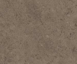 AR0SMS43 Stria Basalt