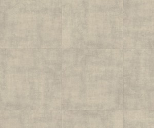 AR0SRE31 Woolwich Concrete