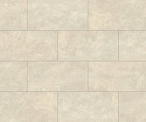 AR0SSC12 Packwood Stone