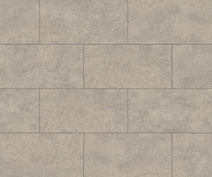 AR0SSC37 Sloane Concrete