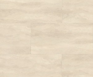 AR0STE49 Coombe Stone