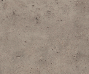 AR0SEC39 Exposed Concrete