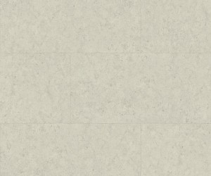 AR0SLK15 Shottery Limestone