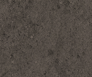 AR0SMS42 Stria Volcanic