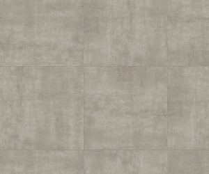 AR0SRE29 Deptford Concrete