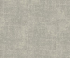 AR0SRE33 Chatham Concrete