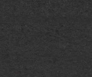 AR0SSL23 Graphite Slate