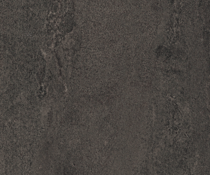 AR0STE13 Tempus Echo