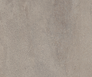 AR0STE30 Tempus Embrace