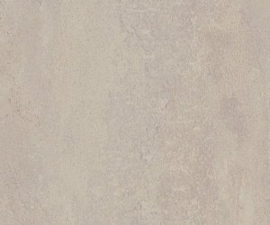 AR0STE31 Tempus Soothe