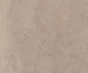 AR0STE41 Tempus Harmony