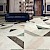 AR0SCA20 Nero Classic Marble, AR0SOM30 Onyx Marble, AR0SCA53 Rosa Classic Marble, AR0SCA87 Verde Classic Marble, AROSCA37 Grigio Classic Marble