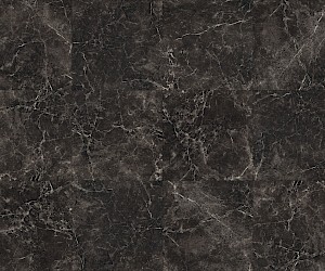 AR0SCA20 Nero Classic Marble