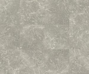 AR0SCA37 Grigio Classic Marble