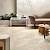 AR0SCA44 Tortora Classic Marble, AR0SOM10 Bianca Classic Marble