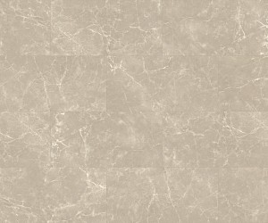 AR0SCA44 Tortora Classic Marble