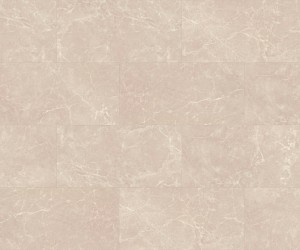 AR0SCA53 Rosa Classic Marble