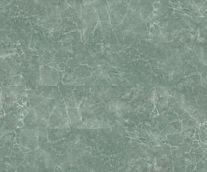 AR0SCA87 Verde Classic Marble
