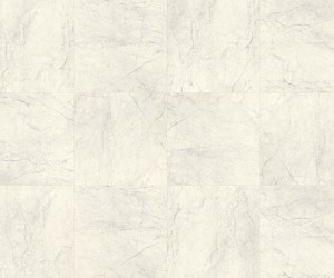 AR0SOM10 Bianca Classic Marble