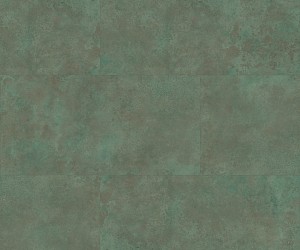 AR0ARH33 Verdigris Burnished Metal